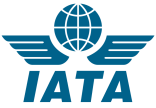 iata
